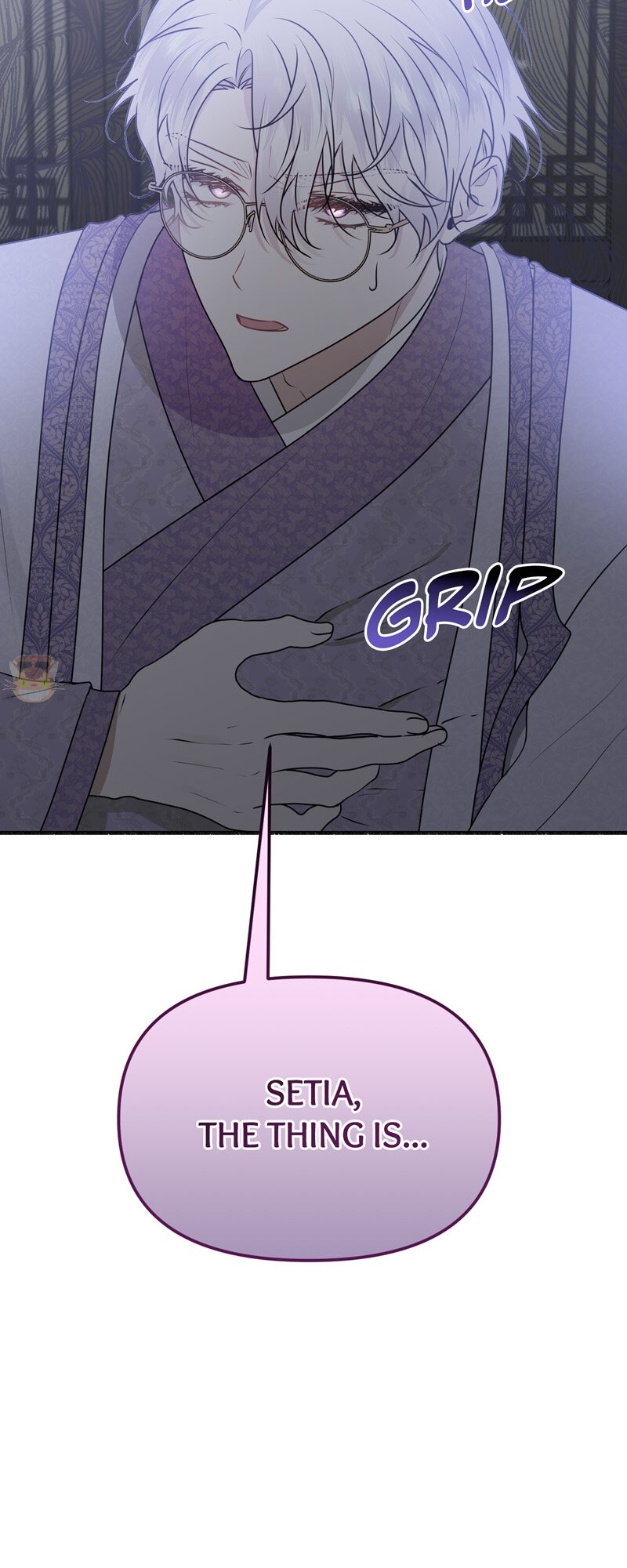 56316669 800 2000 412483