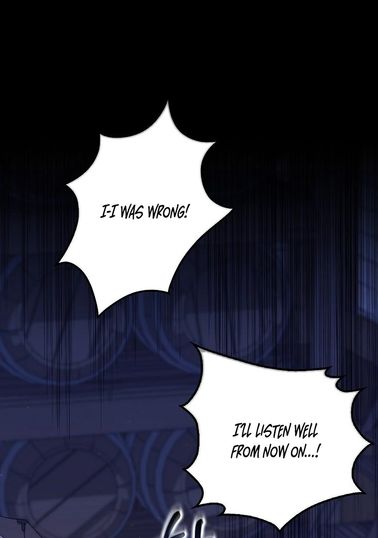 76461398 760 1080 45874