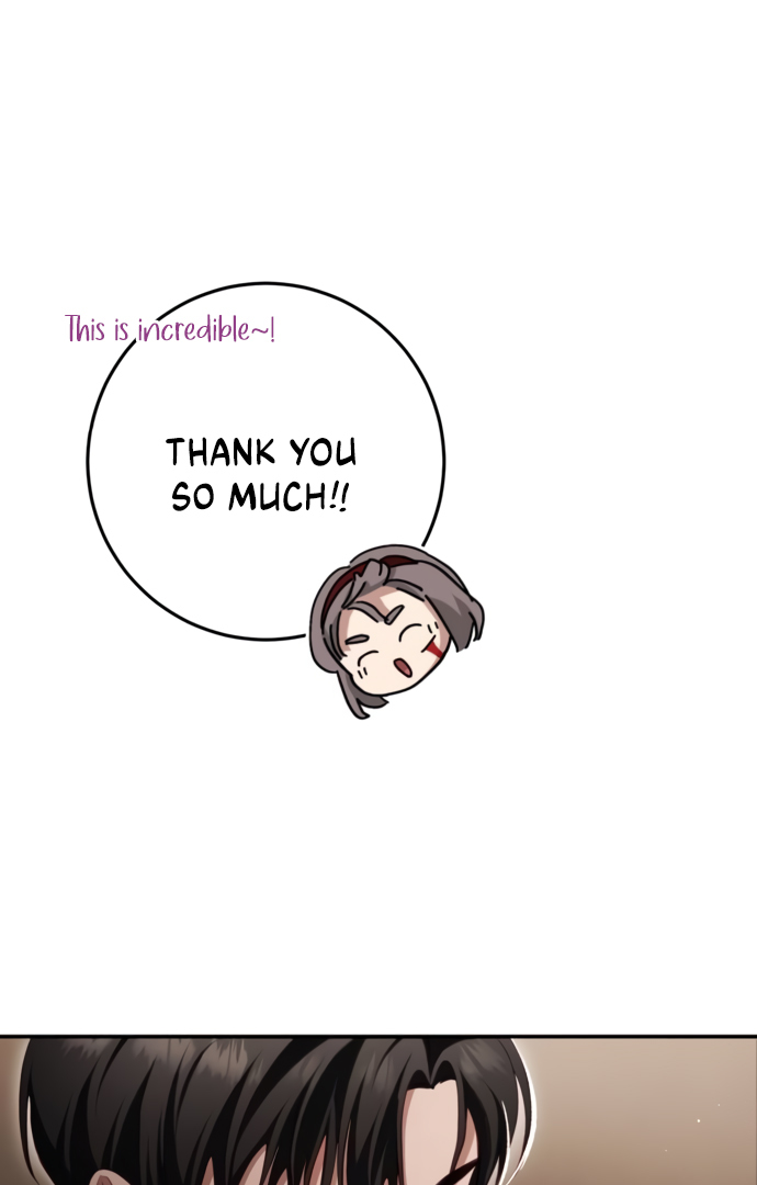 63629386 690 1080 121088