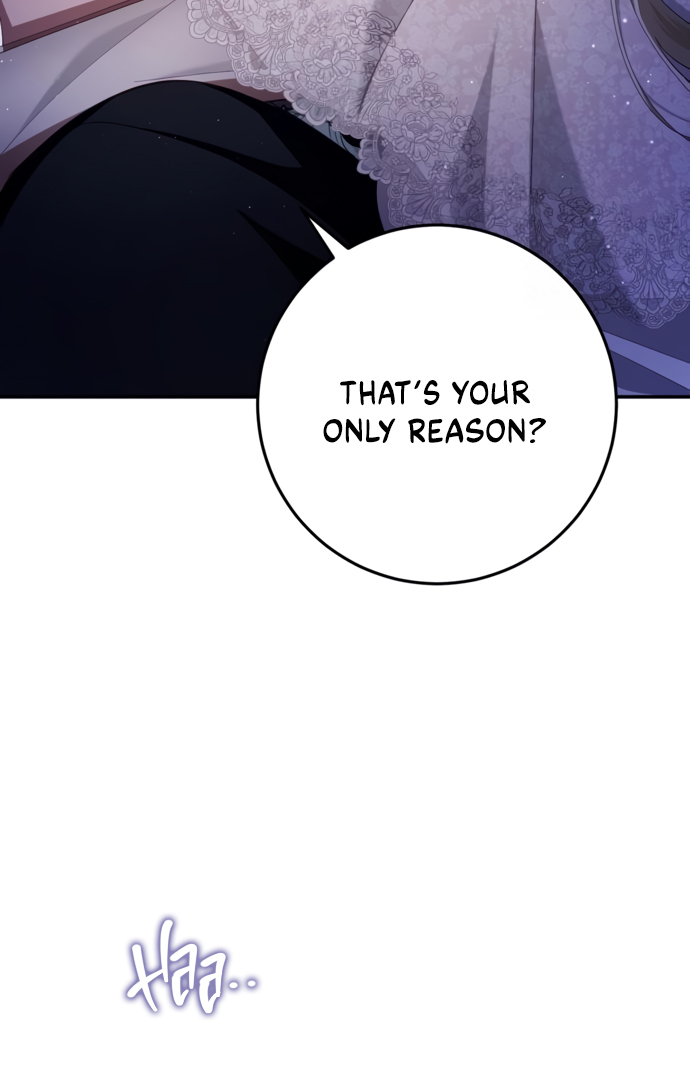 63309887 690 1080 164896