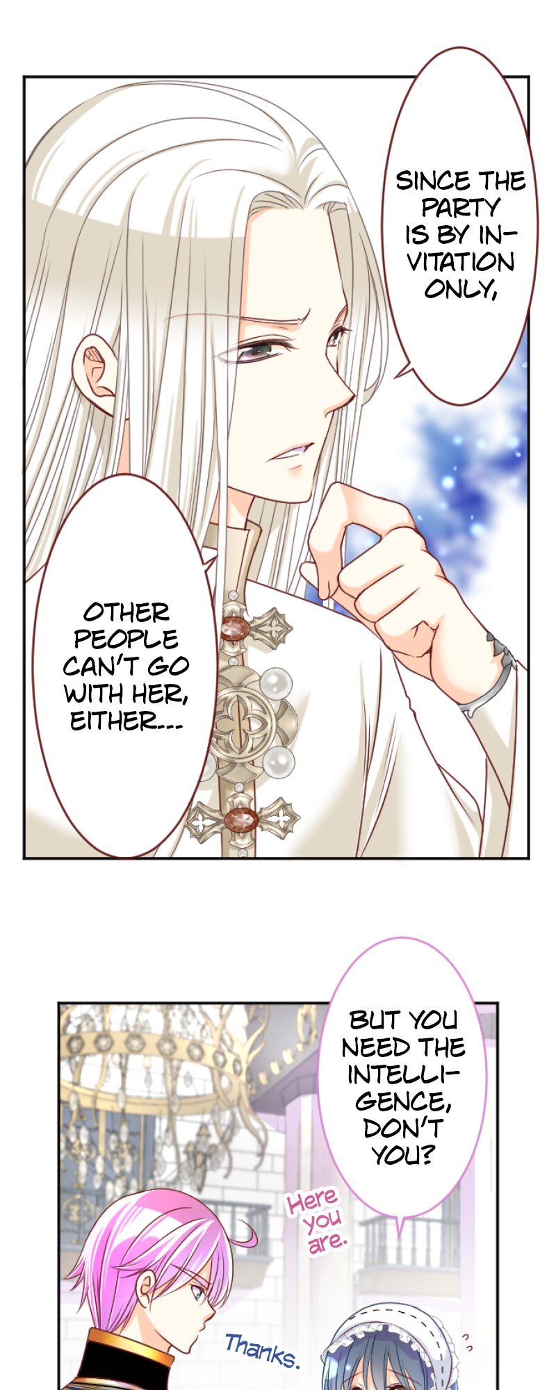 59147987 800 2000 228875