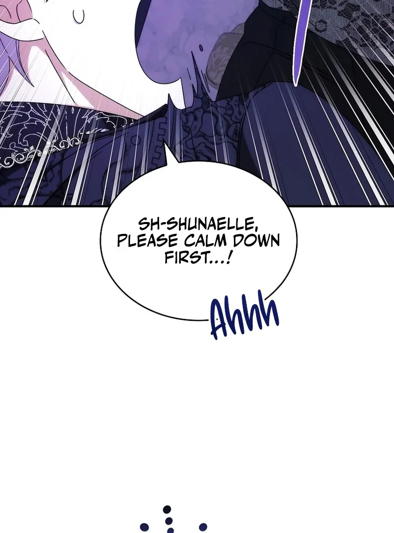 74294789 800 1080 71140