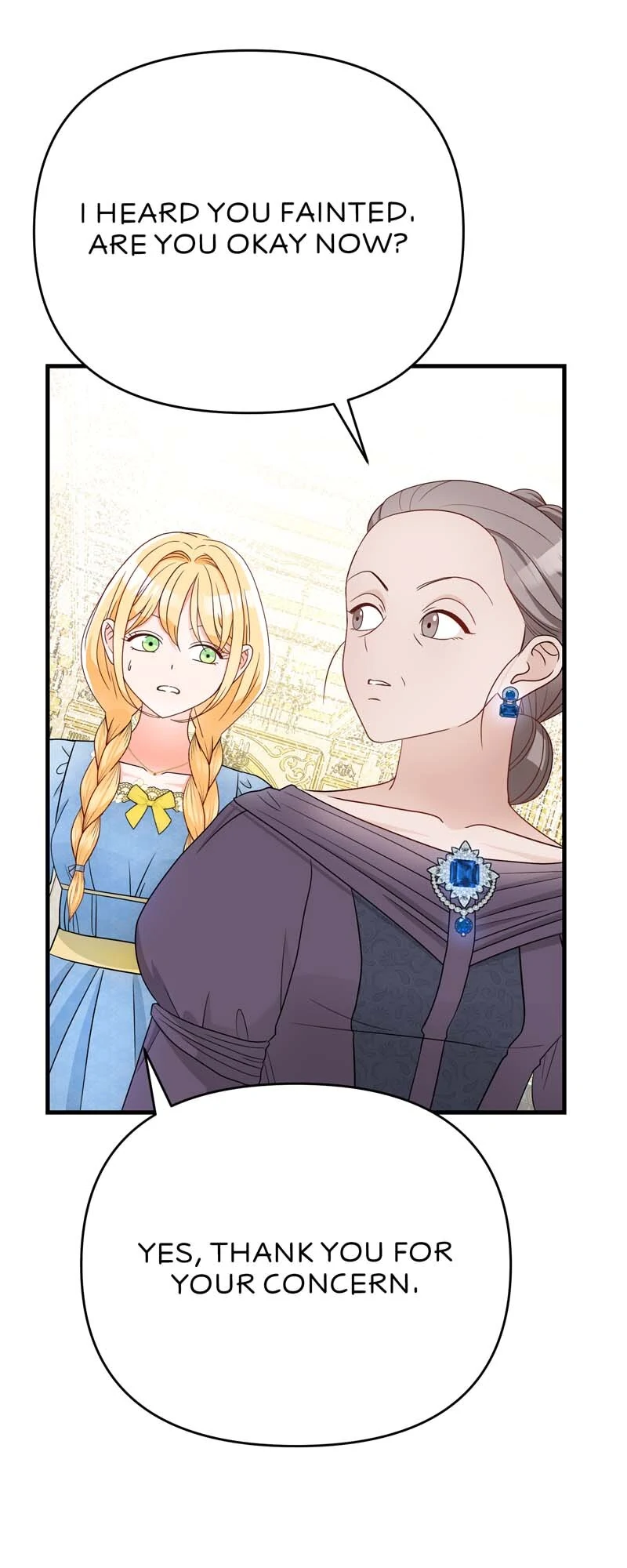 70184960 800 2000 123110