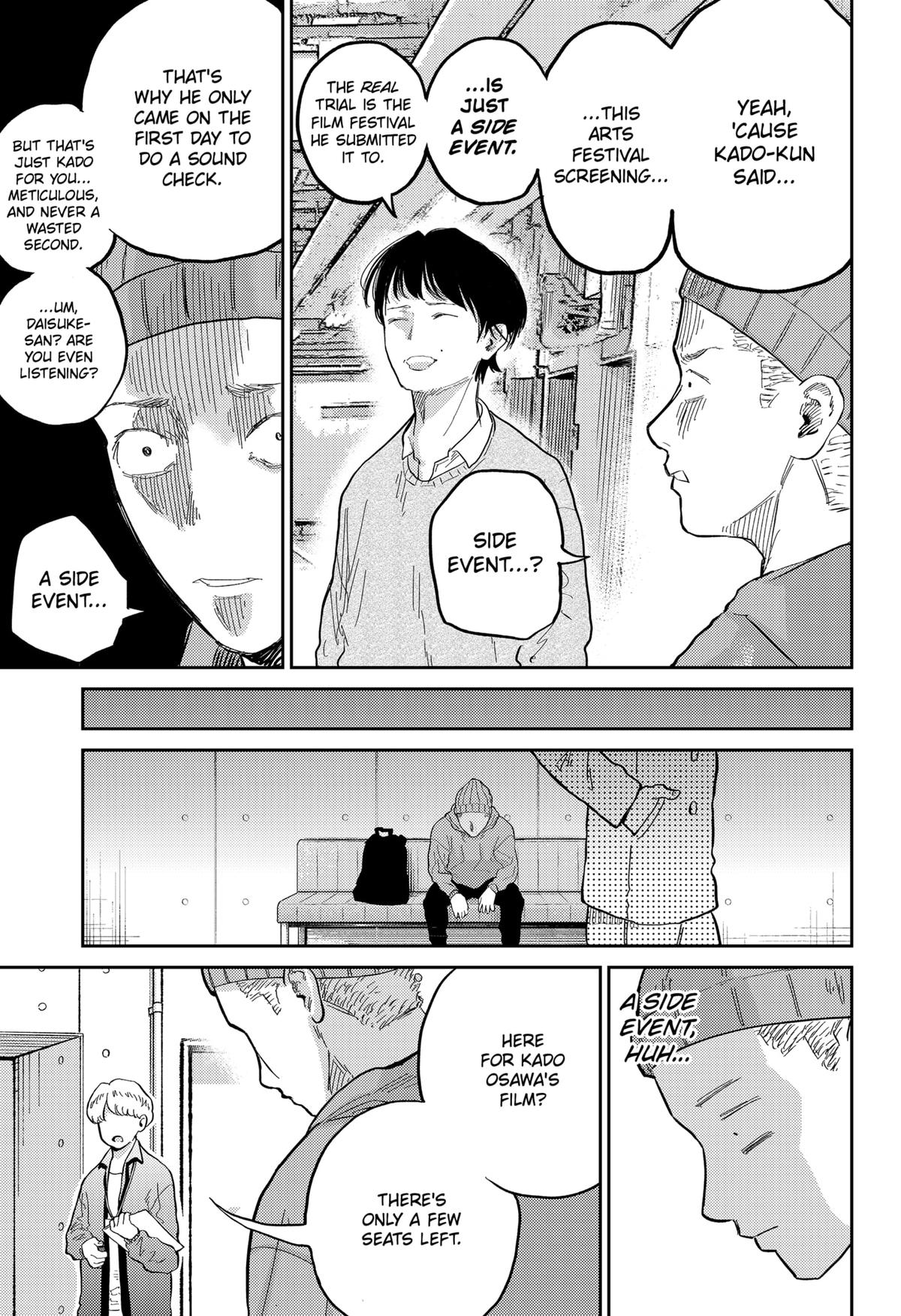 68695523 1200 1752 454337